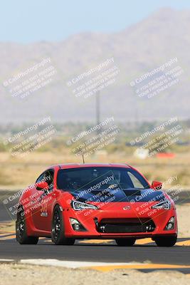 media/May-21-2023-SCCA SD (Sun) [[070d0efdf3]]/2-Intermediate Group/Session 1 (Turn 11)/